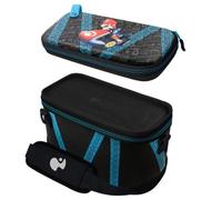 Performance Designed Products Étui Overnight Case Glow Kart Drift E