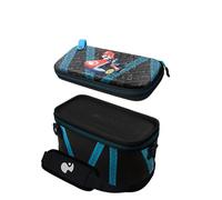 Performance Designed Products Étui Overnight Case Glow Kart Drift E