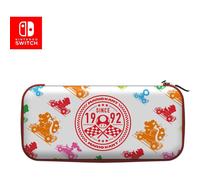 Nintendo Étui Mario Bros Kart Racers pour Nintendo Switch / Lite / OLED – Neuf