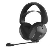 Performance Designed Products Casque Phantom Wireless Headset pour Xbox Noir