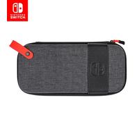 Performance Designed Products Housse PDP 500-152-EU pour Nintendo Switch