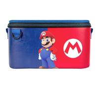 Performance Designed Products Étui de transport pour Nintendo Switch Pull-N-Go Mario G