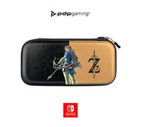 Pochette, housse THE LEGEND OF ZELDA pour Nintendo Switch et Lite PDP - NEUF DES