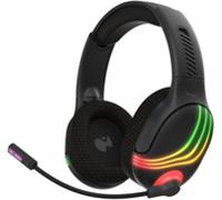 PDP Headset Afterglow Wave wireless schwarz Xbox Series X