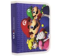 Pdp housse peach 3ds new