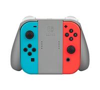 PDP Joy-Con Charging Grip Plus pour Nintendo Switch