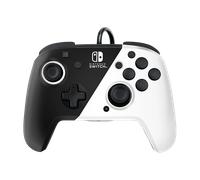 Performance Designed Products – Manette – PDP MAN FIL – Noir/Blanc – Switch