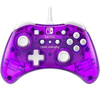 PDP Manette Rock Candy Switch Cosmoberry