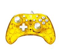 PDP Manette Rock Candy Switch PINEAPPLE POP
