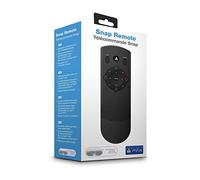 PDP Media Remote For PlayStation 4