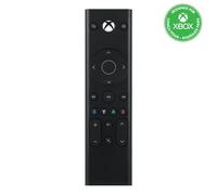 Télécommande multimédia pour Xbox Noir