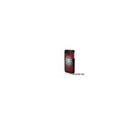 Pdp - Mobile - Marvel Legendary Armor - Iron Man Iphone 4/4s