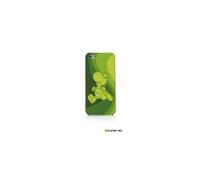 Pdp - Mobile - Nintendo Psychedelic - Yoshi Iphone 5/5s