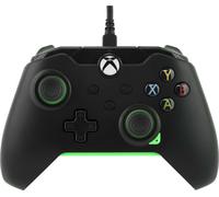PDP Neon Black Controller Xbox Series X/S & PC