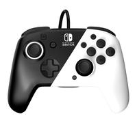 Performance Designed Products – Manette – PDP MAN FIL – Noir/Blanc – Switch