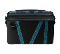 Etui Pdp Overnight Case Glow Kart Drift