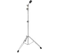 PDP PDCB710 Light Cymbal Boom Stand 700 Series