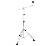 PDP PDCB810 cymbal Boom Stand 800 Series