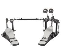 PDP PDDPCO Double Pedal Concept Series