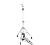 PDP PDHH713 Hihat Stand 700 Series