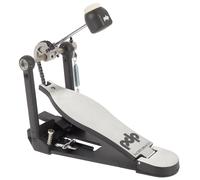 PDP PDSP710 Single Pedal 700 Series