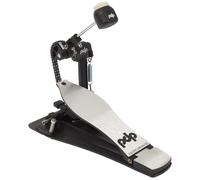PDP PDSPCO Single Pedal Concept Series