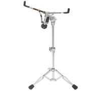 PDP PDSS710 Light Snare Stand 700 Series