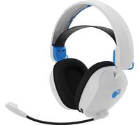 PDP-PerformanceDesignedProduct 052-026-WH PDP Headset Phantom Wireless weiß Playstation 4/5