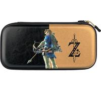 PDP-PerformanceDesignedProduct 500-218-EU-C6LI PDP Tasche Elite Dlx Travel Zelda Edition Switch