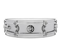 PDP Piccolo Caisse claire 3,5 x 13