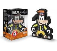 PDP Pixel Pals Dingo