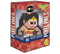 PDP Pixel Pals Wonder Woman