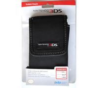 PDP Protection Sac Licencié Système Pouch Étui Pour Nintendo DSi 3DS DS Lite