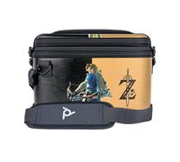 Pdp Pull N Go Case Zelda pour Nintendo Switch & Lite