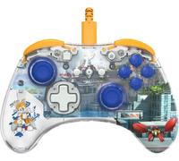 PDP REALMz. type de périphérique : gamepad, plates-formes de jeu prises en charge : Nintendo Switch, Nintendo Switch OLED, Boutons de fonction de contrôle du jeu : D-Pad, Home button, Bouton Partager.