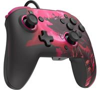 Pdp Rematch Pour Nintendo Switch