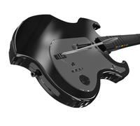 PDP Riffmaster Gamepad Pour PC PlayStation 4 PlayStation 5 D-Pad Analog/Digit