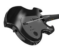 PDP Riffmaster Manette Jeu PC et Xbox One, Xbox Series S/X, D-Pad, Anal
