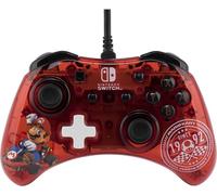 PDP Rock Candy Controller Mario Kart