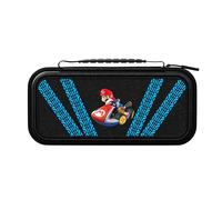 Performance Designed Products Étui de protection Switch NSW Mario Kart Drift