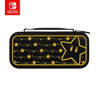 NSW Travel Case Plus GLOW - Stars