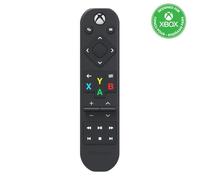 PDP Solar Power PDP Nemesis Media Remote telecommande pour Xbox Series X|S