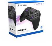 PDP Victrix Pro Wireless PS5 - Manettes gaming