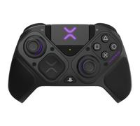 PDP Victrix Pro BFG pour PlayStation 5, PlayStation 4, and Windows 10/11 PC