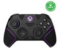 PDP Victrix Pro BFG Mando Inalámbrico Negro para Xbox Series/Xbox One/PC