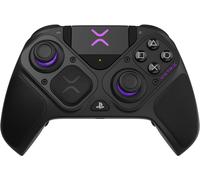 PDP Victrix Pro Wireless PS5 - Manettes gaming