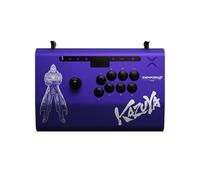 PDP Victrix Pro FS - PS5 - Tekken 8 - Kazuya
