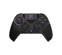 PDP Victrix Pro Wireless PS5 - Manettes gaming