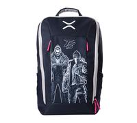 PDP Victrix Tournament Backpack - Tekken 8 Edition