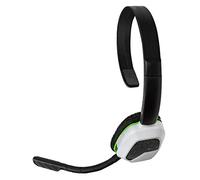 Casque Xbox One PDP Afterglow WH LVL 1 - Accessoires pour Xbox One